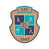 Логотип телеграм -каналу knslofficial — KNSL 145
