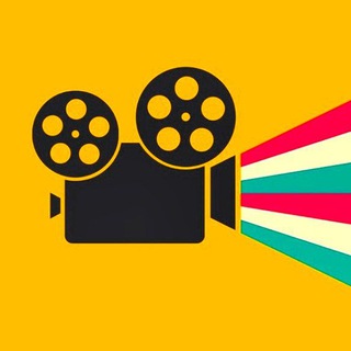 Логотип телеграм канала @knsquad — KinoSquad | Новинки Фильмов и Сериалов 💛