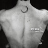 Логотип телеграм канала @kntvlph — PREMIUMᵖʰ