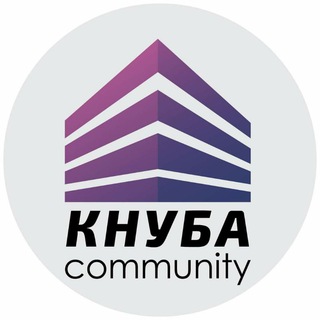 Логотип телеграм канала @knuca1930 — Community КНУБА