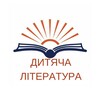 Логотип телеграм -каналу knugarnya6 — Дитяча Література