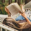 Логотип телеграм -каналу knuguvkusheni — Книги в кишені 📚
