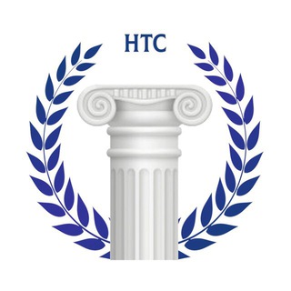 Логотип телеграм -каналу knuist — Наукове товариство студентів