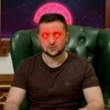 Логотип телеграм -каналу knurclub — Кнуроклуб | #УкрТґ 🏳️‍🌈