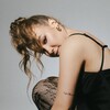 Логотип телеграм канала @kny3eva — KNYЗEVA 🔗
