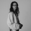 Логотип телеграм канала @knyaazik — knyaazik | Фотограф Екатеринбург
