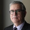 Логотип телеграм канала @knyaginin_spb — Княгинин Владимир Николаевич
