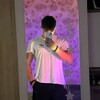 Логотип телеграм канала @knyasev777 — wlawstik