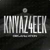 Telegram kanalining logotibi knyaz4eek_tours — 𝐊𝐍𝐘𝐀𝐙4𝐄𝐄𝐊 𝐓𝐎𝐔𝐑𝐍𝐀𝐌𝐄𝐍𝐓’𝐒 🏆