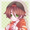 Логотип телеграм канала @knyaz_speedy — Княжество Спиди