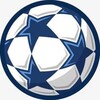 Telegram channel KNYAZ UZ logo