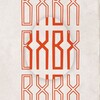 Логотип телеграм канала @knyaze_vladimir — Владимирский храм
