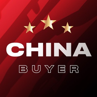 Логотип телеграм канала @knyazev_buyer — Илья Князев | Тренды из Китая