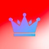 Логотип телеграм канала @knyazev_krv — Knyazev