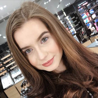 Логотип телеграм канала @knyazeva_kate_m — Knyazeva Kate Sale