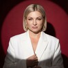 Логотип телеграм канала @knyazeva372 — Анастасия Князева/ ЖЕНЩИНА МАСШТАБА | Энергия. Статус. Деньги