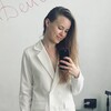 Логотип телеграм канала @knyazevanadi — Князева Надежда.