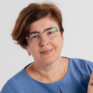 Логотип телеграм канала @knyazevapsy — Психолог Князева Анна Владленовна