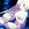 Логотип телеграм канала @knyazevbl — князевы