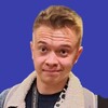 Логотип телеграм канала @knyazevco — Технические детальки | Олег Князев