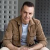 Логотип телеграм канала @knyazevmetod — Метод Князева