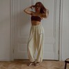 Логотип телеграм канала @knyazhevakarina — Подруга Карина💗