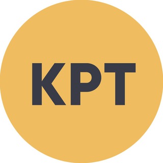 Логотип телеграм канала @knyazhevokrt — Новости КРТ и ЖКХ
