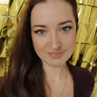 Логотип телеграм канала @knyazhnamarket — Княжна Маркетишная