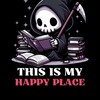 Логотип телеграм канала @knyazz_tmy_ff — Кармашковый Князь Тьмы😈