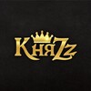 Логотип телеграм канала @knyazzband2010 — КняZz