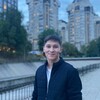Telegram арнасының логотипі knyazzov — KNYAZZOV AKZHOL