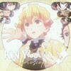 Логотип телеграм канала @knyhoroscop — — ＫＮＹ 𝗁𝗈𝗋𝗈𝗌𝖼𝗈𝗉𝖾.・゜