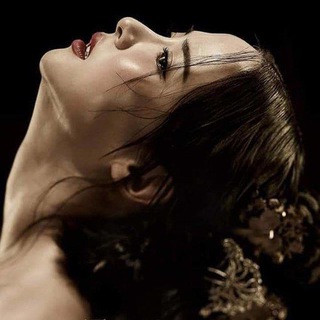 Telegram channel 𝗞𝗼𝗿𝗲𝗮 𝗣𝗼𝗿𝗻𝗵𝘂𝗯 logo