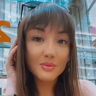 Логотип телеграм канала @ko_sofy — Sofi | бренд-маркетолог