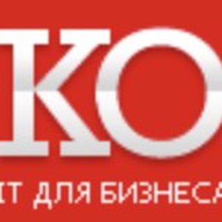 Логотип телеграм -каналу ko_ua — «Комп'ютерний Огляд»