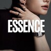 Telegram channel Essence logo