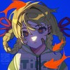 Логотип телеграм канала @ko1sartt — K1 момент 💤