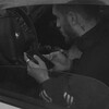 لوگوی کانال تلگرام ko33er — ꝁ