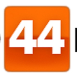 Логотип телеграм канала @ko44ru — Кострома | 44 регион