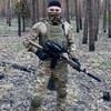 Логотип телеграм канала @ko4atv — ZZZ