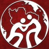 لوگوی کانال تلگرام ko6ti_iran_jahan — Koshti_iran_jahan_