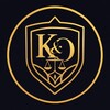 Логотип телеграм -каналу ko_legal_germany — Адвокат в Германии 🇩🇪 K&O legal