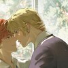 Логотип телеграм канала @ko_roro — укрытый пледом