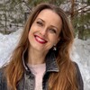Логотип телеграм канала @ko_tianka — Косых Татьяна. На грани Души и Тела.