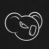 Логотип телеграм канала @koalalabel — KOALA MUSIC
