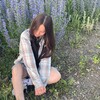 Логотип телеграм канала @koalarylit — коала рулит 🐨