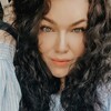 Логотип телеграм канала @koanyda — Уютный уголок