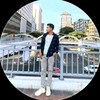 Logo of telegram channel koaung89077 — တောက်ပခြင်းရဲ့အပြုံး
