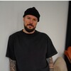 Логотип телеграм канала @koba_nearby — Коба рядом