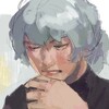 Логотип телеграм канала @kobachookk — ❄️кобачок❄️